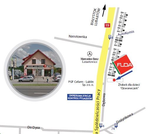 Mapka